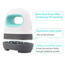 Portable Heat Press for DIY Tees at Home