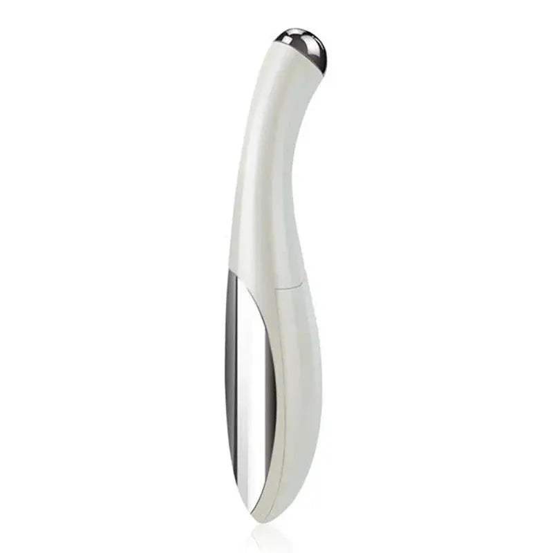 Electric Eye Massager Vibration Anti Ageing Dark Circle Pen