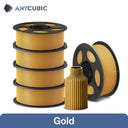 AnyCubic PLA Filament For Fdm Printer