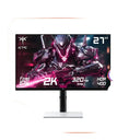 KTC H27E6 27In QHD IPS 320Hz 1Ms Monitor