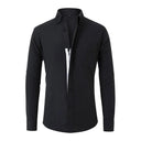 Oxford Shirt for Men Breathable All Day