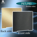3D Printer Durable Build Plate for I3