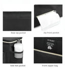 Diaper Bag for Moms On The Go
