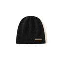 Soft Knit Winter Hat