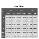 Fajas Colombianas High Compression Body Shaper Women Jumpsuit