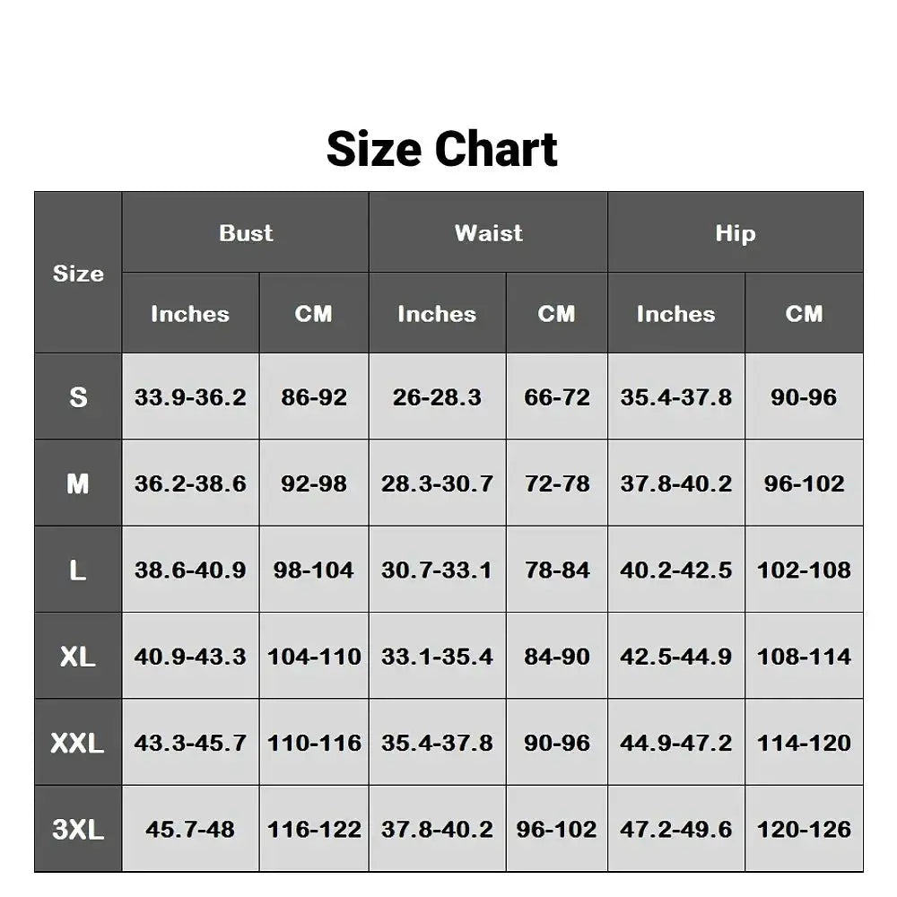 Firm Support Bodywear Jumpsuit for Women — product view 14