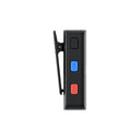 Pro-Grade Lavalier Mic For YouTubers