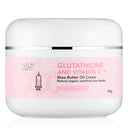 Brightening Cream for Face and Body
