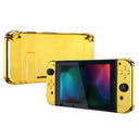eXtremeRate Custom Console Back Plate