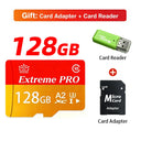 Brand Memory Card Mini SD