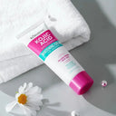 Intimate Whitening Cream for Private Parts Underarms Dark Melanin Removal