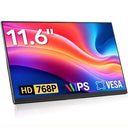 Monitor for Clearer Everyday Viewing