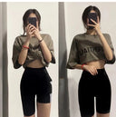 Epligg Seamless Butt Lifter Shapewear for Women’s Comfort