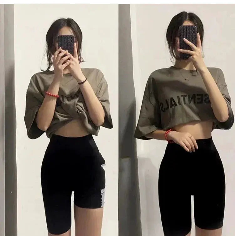 All Day Comfort Shapewear for Women — product view 17