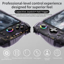 Anbernic RG557 Android Handheld