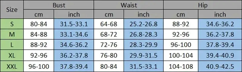 New Fashion Sexy Women Bodysuit Bra Garter Lingerie