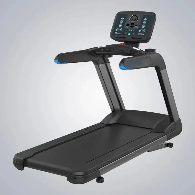 Sports Machine Walking Device Sprint I Run Treadmill Jogging Non Pad True Form Runner Walker My Scooter Walk Machines