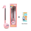 Otamatone for Kids Playful Instrument