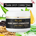 Collagen Skin Care Kit for Women Glow