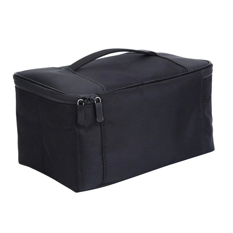 Carry Case Nintendo Switch Bag