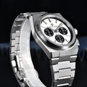 PAGANI DESIGN Men Luxury Business Watch