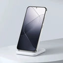 Xiaomi Mi 30W Vertical Wireless Charger Fast Charging For Xiaomi 15/14/13/12 Series For Redmi K70/K60 Series For iPhone Series