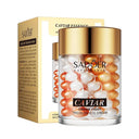 Sadoer Eye Cream For Dark Circles Glow