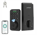 Jodays Smart Biometric Deadbolt Lock