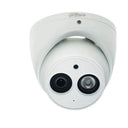 Night Vision IP Camera for Home Security
