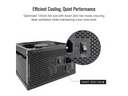 Atx Full Modular Power Supply