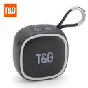 Wireless Music Audio Speaker