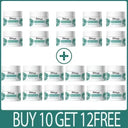 Brightening Melasma Cream for All Skin