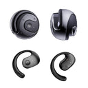 Xiaomi Translator Earbuds TWS Language Translation Earphones