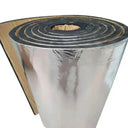 Car Soundproofing Mat for Road Noise