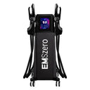 Myoslim Pro Ultra Therapy EMS 6500W Body Sculpt And Weight Loss Fast Results