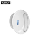 Buy Kerui M7 Wireless Motion Alert Doorbell