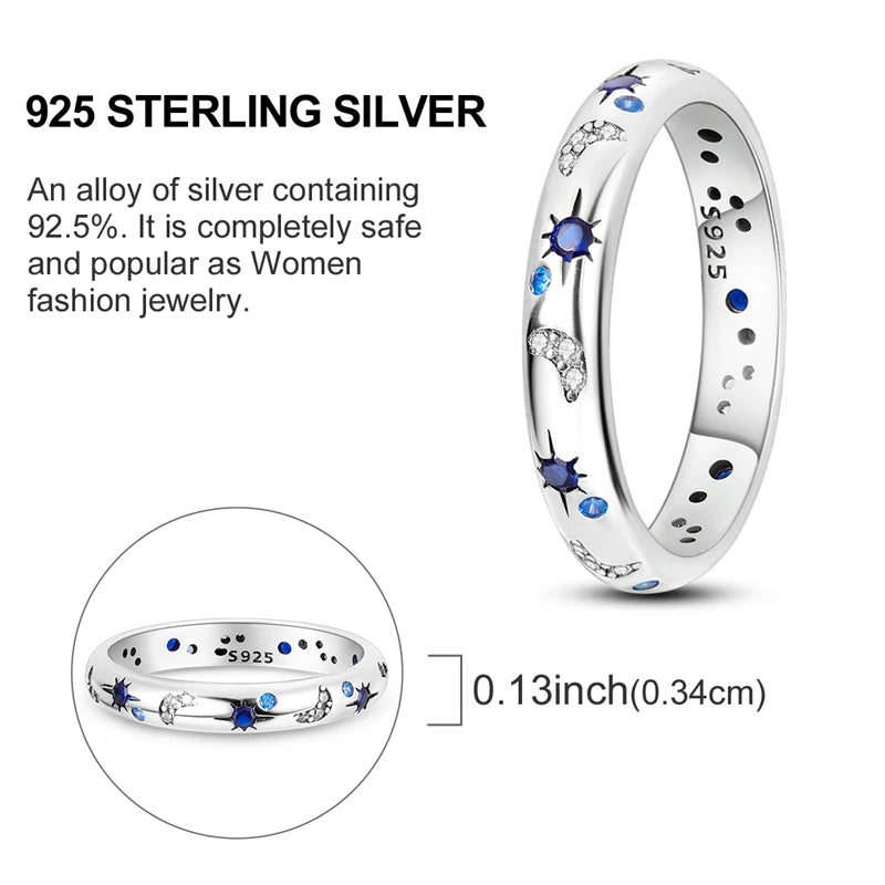 Ring Sales Sterling Silver Love