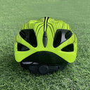 Pemila Cycling Helmet Comfort Lining