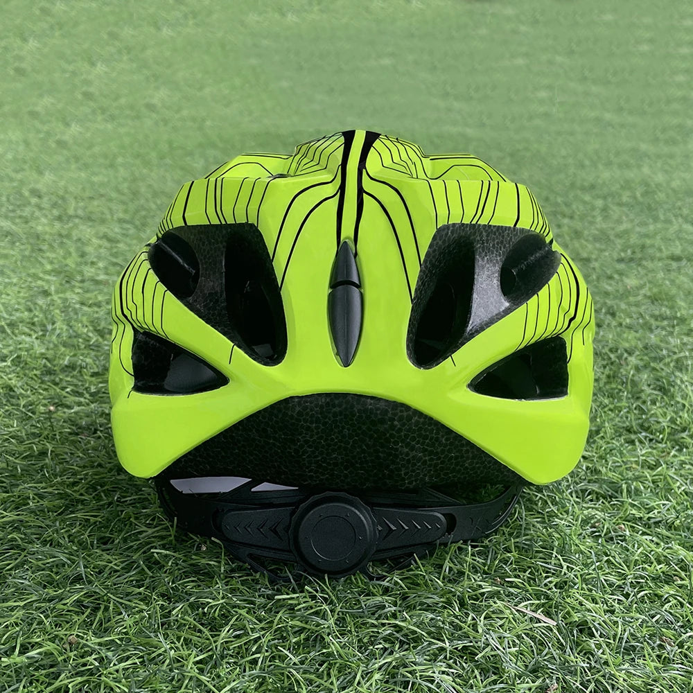 Pemila Cycling Helmet Comfort Lining