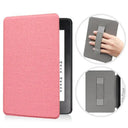 Kindle Paperwhite Protective Cover