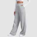 Sweatpants for Women All-Day Comfort