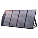 Allpowers 200W Foldable Solar Panel - Portable