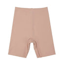 Flawless Seamless High Waist Shorts