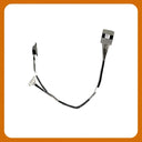 DJI Mavic Mini 2 Gimbal Flat Cable