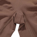 Bodysuit for Women Butt Lift Slimming