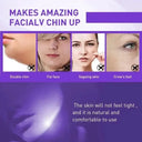Jawline Lift Cream for Women and Men