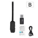 1080P WiFi Mini Camera DIY Module Microphone Motion Detection