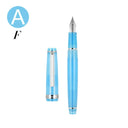 Fountain Pen for Writers Smooth Ink