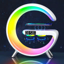 Electronics Bedside Convenience Charger