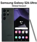 Powerful 5G Smartphone for Pro Photos